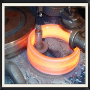 hot-forged-rolled-ring.jpg