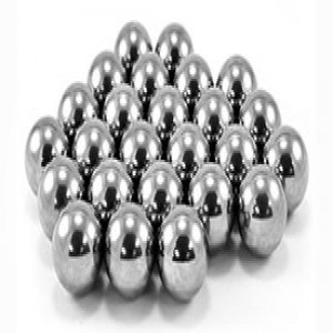 steel-balls.jpg