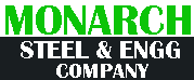 Monarch Steel & Engineering co.